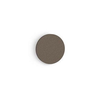 Absoform lydabsorbent Ø60 cm
