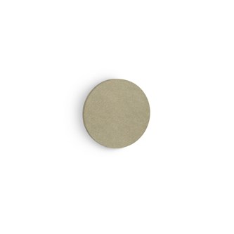 Absoform lydabsorbent Ø60 cm