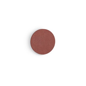 Absoform lydabsorbent Ø60 cm