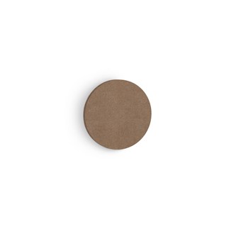 Absoform lydabsorbent Ø60 cm