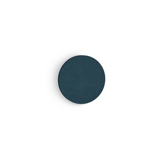 Absoform lydabsorbent Ø60 cm