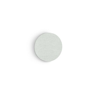 Absoform lydabsorbent Ø60 cm