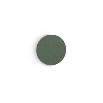 Absoform lydabsorbent Ø60 cm