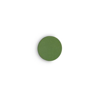 Absoform lydabsorbent Ø50 cm