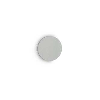 Absoform lydabsorbent Ø50 cm