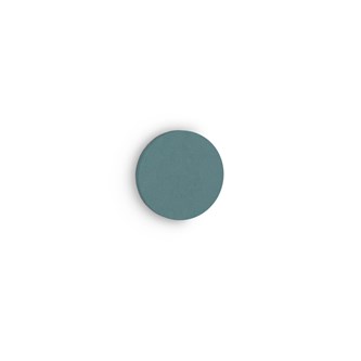 Absoform lydabsorbent Ø50 cm