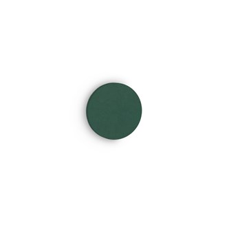 Absoform lydabsorbent Ø50 cm