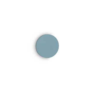 Absoform lydabsorbent Ø50 cm