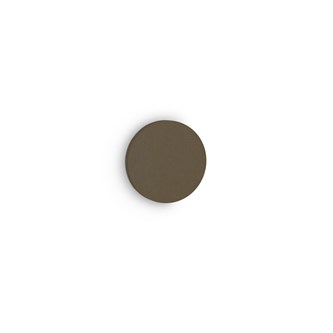 Absoform lydabsorbent Ø50 cm