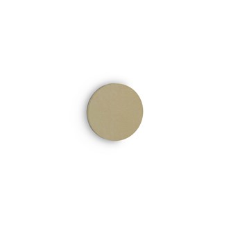 Absoform lydabsorbent Ø50 cm