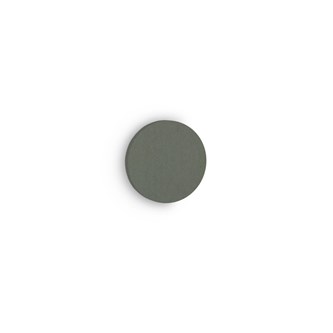 Absoform lydabsorbent Ø50 cm