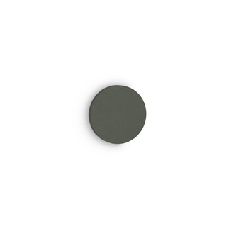 Absoform lydabsorbent Ø50 cm
