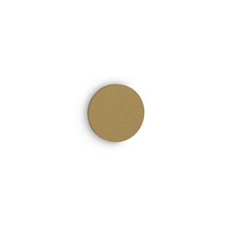 Absoform lydabsorbent Ø50 cm