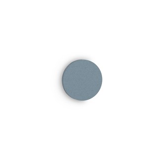 Absoform lydabsorbent Ø50 cm
