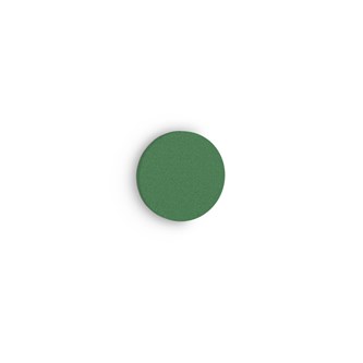 Absoform lydabsorbent Ø50 cm