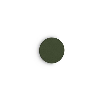 Absoform lydabsorbent Ø50 cm