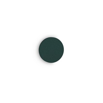 Absoform lydabsorbent Ø50 cm
