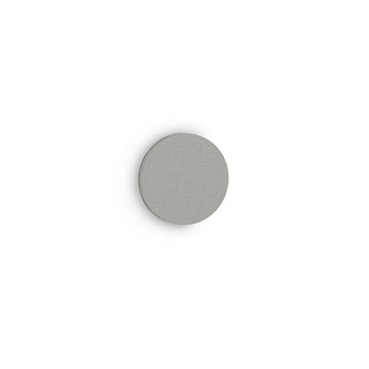Absoform lydabsorbent Ø50 cm