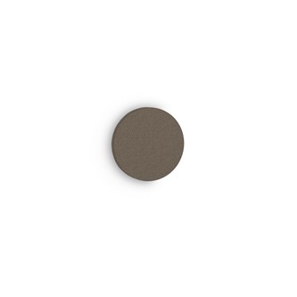 Absoform lydabsorbent Ø50 cm