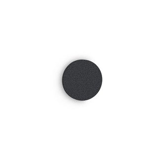 Absoform lydabsorbent Ø50 cm