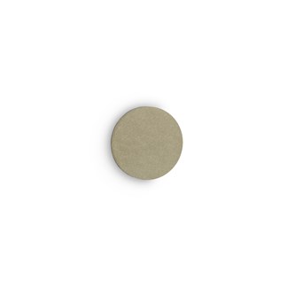 Absoform lydabsorbent Ø50 cm