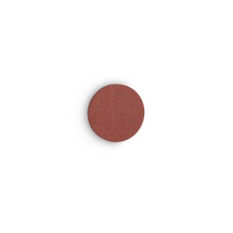 Absoform lydabsorbent Ø50 cm