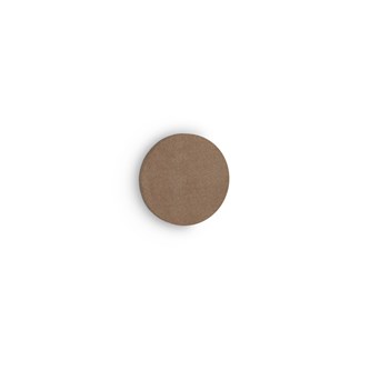 Absoform lydabsorbent Ø50 cm