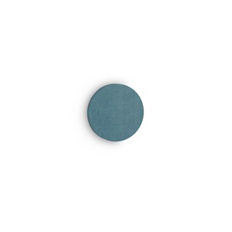 Absoform lydabsorbent Ø50 cm