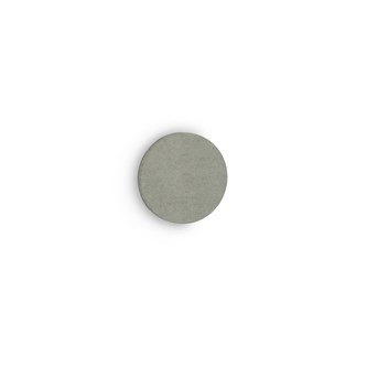 Absoform lydabsorbent Ø50 cm