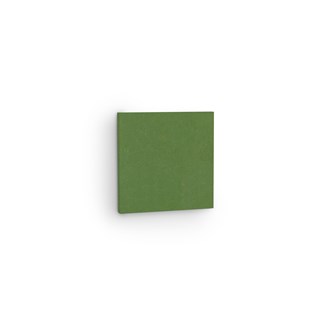 Absoform lydabsorbent 60x60 cm