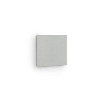 Absoform lydabsorbent 60x60 cm