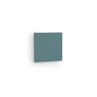 Absoform lydabsorbent 60x60 cm