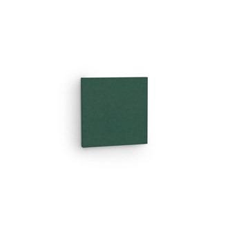 Absoform lydabsorbent 60x60 cm