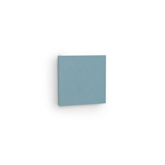 Absoform lydabsorbent 60x60 cm