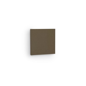 Absoform lydabsorbent 60x60 cm