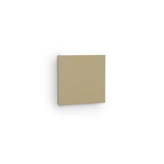 Absoform lydabsorbent 60x60 cm