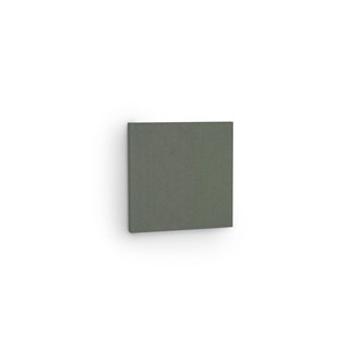 Absoform lydabsorbent 60x60 cm