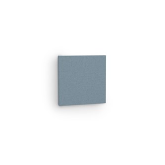 Absoform lydabsorbent 60x60 cm