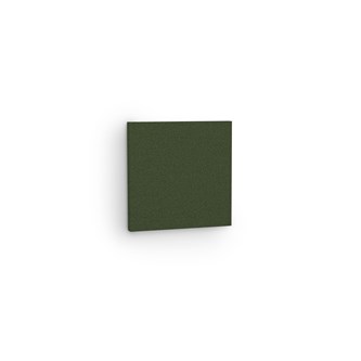 Absoform lydabsorbent 60x60 cm