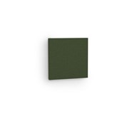 Absoform lydabsorbent 60x60 cm