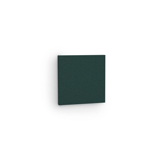 Absoform lydabsorbent 60x60 cm