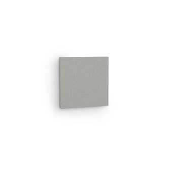 Absoform lydabsorbent 60x60 cm