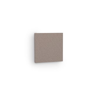 Absoform lydabsorbent 60x60 cm