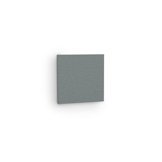 Absoform lydabsorbent 60x60 cm