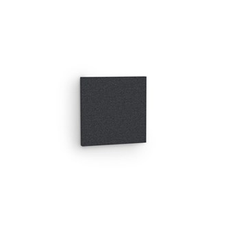 Absoform lydabsorbent 60x60 cm