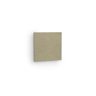 Absoform lydabsorbent 60x60 cm