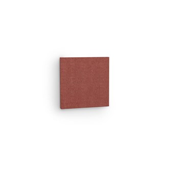 Absoform lydabsorbent 60x60 cm