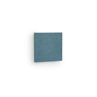 Absoform lydabsorbent 60x60 cm