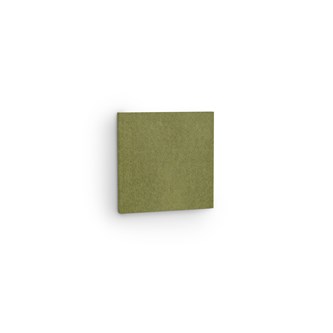 Absoform lydabsorbent 60x60 cm