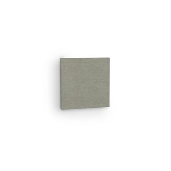 Absoform lydabsorbent 60x60 cm